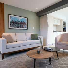 Primary image 1 Primera Parada Lofts by Wynwood-House, Khách sạn Barranco