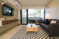 Others Primera Parada Lofts by Wynwood-House