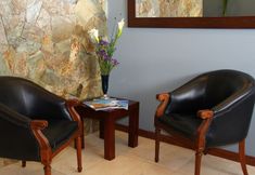 Others 2 Apartasuites BellHouse Bogotá