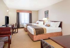 Others 6 Gold Circle Inn