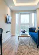 Primary image Portfolio Apartments- Welwyn Town Centre