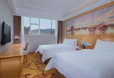 Others 7 Vienna 3 Best Hotel (Yangchun Bus Station)