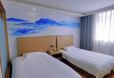 Others 3 Ruidu Hotel Wenzhou Wutian