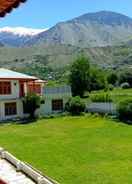 Imej utama Chitral Guest House
