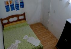 其他 7 Quarto em Kitnet perto da primeira praia