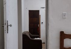 其他 3 Quarto em Kitnet perto da primeira praia