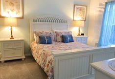 其他 4 Gary's Southern Dunes Vacation Home 3 Bedroom Home by Redawning