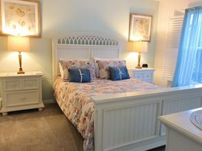 其他 4 Gary's Southern Dunes Vacation Home 3 Bedroom Home by Redawning