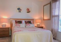 其他 6 Gary's Southern Dunes Vacation Home 3 Bedroom Home by Redawning