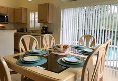 其他 2 Gary's Southern Dunes Vacation Home 3 Bedroom Home by Redawning