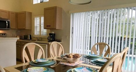 其他 2 Gary's Southern Dunes Vacation Home 3 Bedroom Home by Redawning