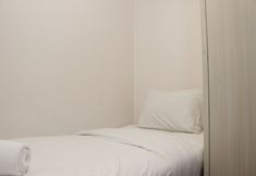 Others 4 Pool View 2Br Apartment At The Jarrdin Cihampelas