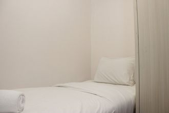 Others 4 Pool View 2Br Apartment At The Jarrdin Cihampelas