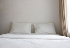 Others 3 Pool View 2Br Apartment At The Jarrdin Cihampelas