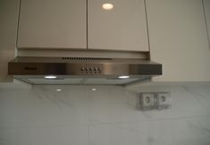Lainnya 7 Comfortable Studio With Pool View At Sky House Bsd Apartment