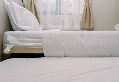 Lain-lain 5 Best Deal And Comfy 2Br At Kebagusan City Apartment