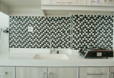 Others 5 Cozy Stay Studio Signature Park Grande Apartment