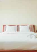 Foto utama Big And Cozy 2Br + 1 At Somerset Grand Citra Apartment