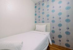 Lain-lain 5 Beautiful 2Br Bassura City Apartment Next To Bassura Mall