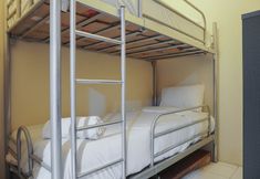 Others 3 Comfortable And Combined 3Br At City Park Apartment