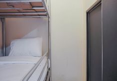 Others 7 Comfortable And Combined 3Br At City Park Apartment