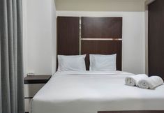 Lainnya 7 Chic And Cozy 2Br At Vida View Apartment