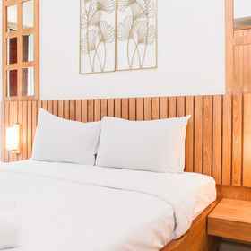 Primary image1Grand Kamala Lagoon Apartment 高層一室公寓近商場,Ganesha Operation Lampiri飯店