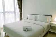 Lainnya Comfort And Spacious 2Br At Gold Coast Apartment