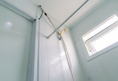 Others 6 Comfort Studio Apartment Aeropolis Residence