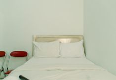 Others 2 Comfort Studio Apartment Aeropolis Residence