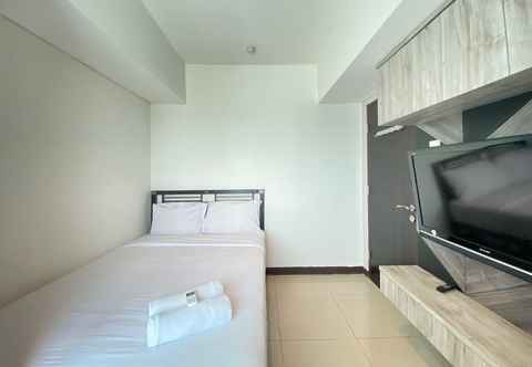 Others Pleasant 2Br Apartment At Tamansari La Grande