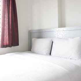 Primary image 1 Comfy 2Br Apartment At Tamansari Panoramic, Taman Sari Bukit Bandung Blok 2 No 2 Kelurahan Sindangjaya Kecamatan Mandalajati Kota Bandung Hotels