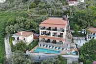 Others Kallia Suites