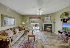 其他 6 Whispering Pines II