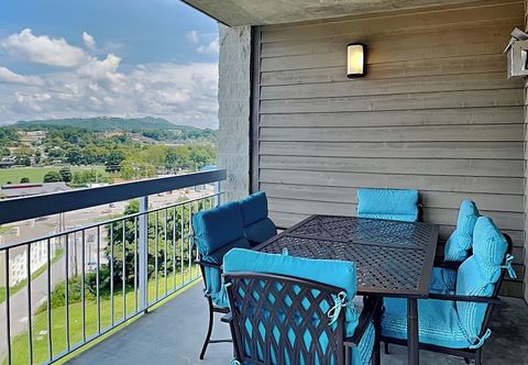 其他 Whispering Pines II