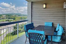 其他 Whispering Pines II