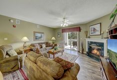 其他 4 Whispering Pines II