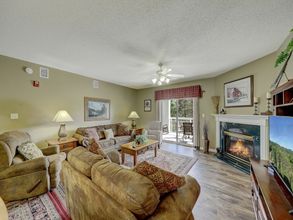 其他 4 Whispering Pines II