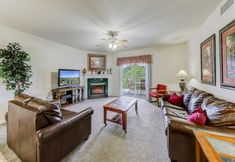 其他 5 Whispering Pines II