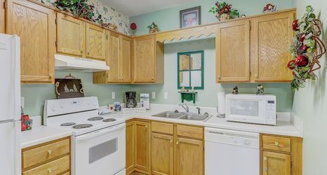 其他 2 Whispering Pines II