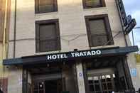 Lainnya Hotel el Tratado