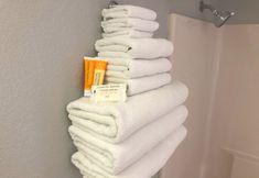 Others 3 Travelodge by Wyndham Lincoln South