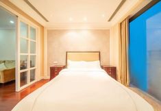 Lain-lain 3 Summer Yulan Apartment