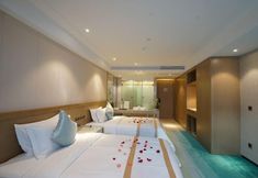 Others 4 Yuduo Yin'er Hotel