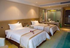 Others 6 Yuduo Yin'er Hotel