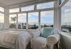 기타 7 Gorgeous Apt Panoramic Views