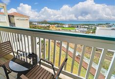 其他 6 Jeju the Oceanhill Pension