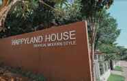 อื่นๆ 7 Happyland Residence