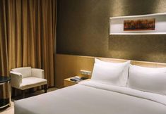 Others 2 Shanshui Hotel