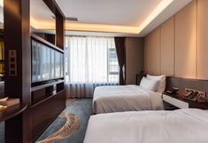 Others 6 Shanshui Hotel